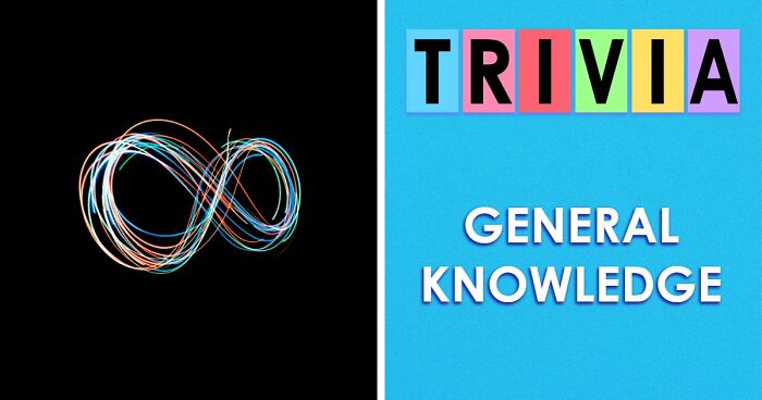“How Advanced Is Your General Knowledge?”: This 28-Question Test Will Show