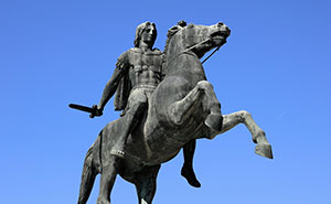 28 Difficult General Knowledge Quiz Questions For High IQs – Try To Pass Them All