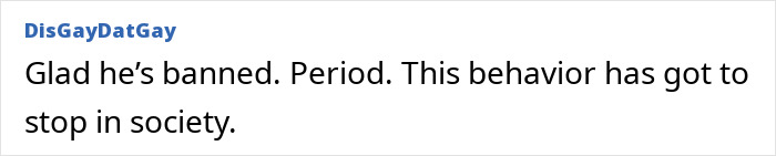 Fã da Disney World levou um tapa no Ultimate Karma depois de cortar a fila para tirar uma foto com o personagem