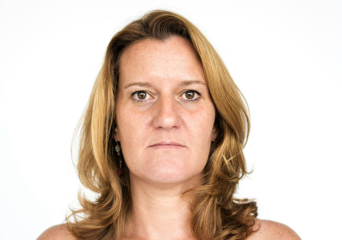 59 Rude Guests Who Confused The Hosts’ Hospitality For Permission To Do Anything