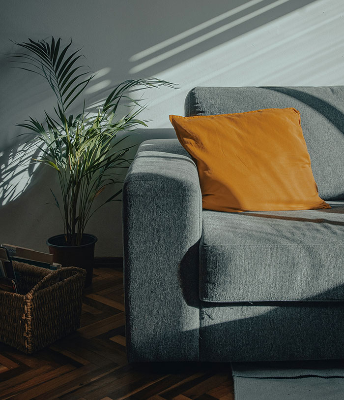 59 Rude Guests Who Confused The Hosts’ Hospitality For Permission To Do Anything