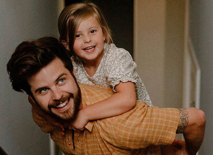 59 Rude Guests Who Confused The Hosts’ Hospitality For Permission To Do Anything