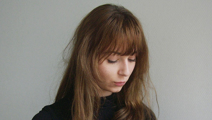 59 Rude Guests Who Confused The Hosts’ Hospitality For Permission To Do Anything