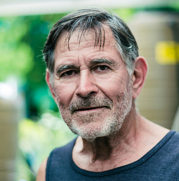 59 Rude Guests Who Confused The Hosts’ Hospitality For Permission To Do Anything