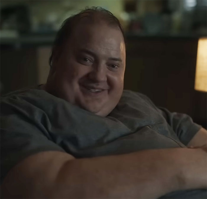 63 Little-Known Celebrity Facts That Are Dark, Disturbing, And Really Hard To Shake Off (Trigger Warning)