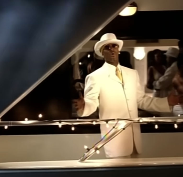 63 Little-Known Celebrity Facts That Are Dark, Disturbing, And Really Hard To Shake Off (Trigger Warning)