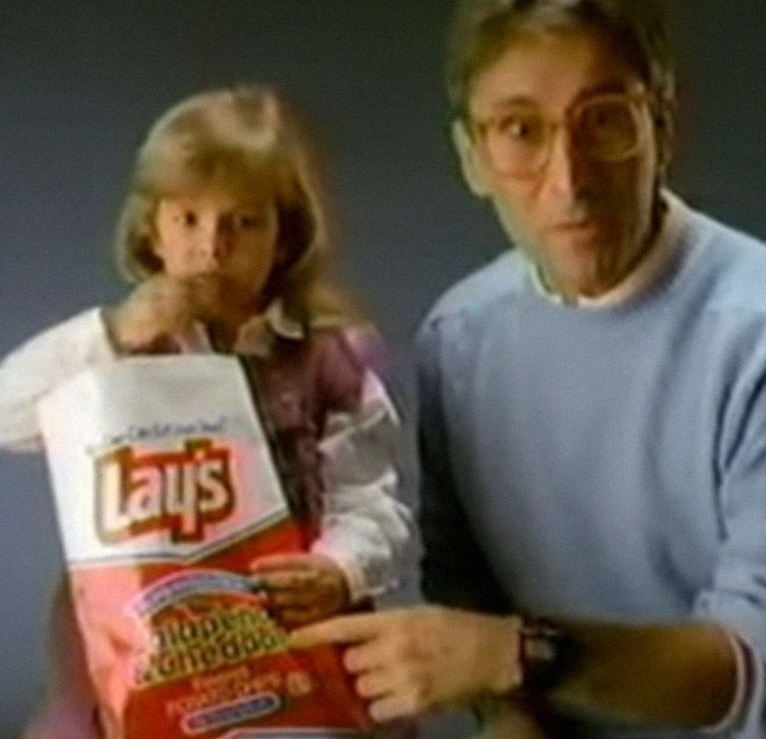 63 Little-Known Celebrity Facts That Are Dark, Disturbing, And Really Hard To Shake Off (Trigger Warning)