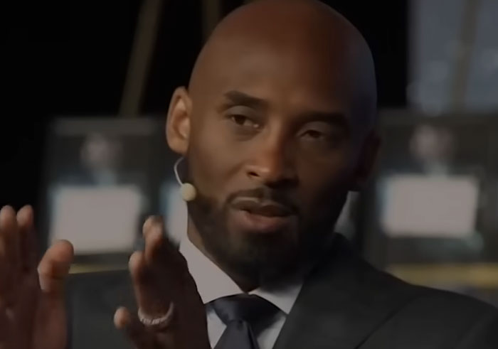 63 Little-Known Celebrity Facts That Are Dark, Disturbing, And Really Hard To Shake Off (Trigger Warning)