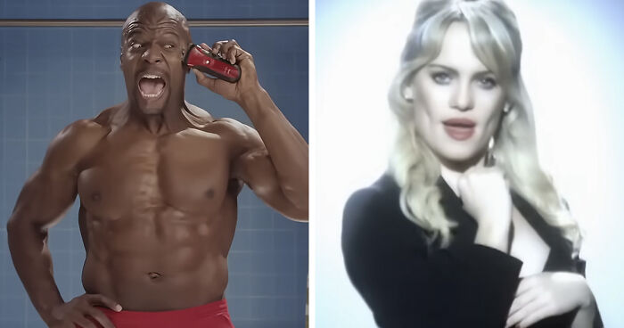 63 Little-Known Celebrity Facts That Are Dark, Disturbing, And Really Hard To Shake Off (Trigger Warning)