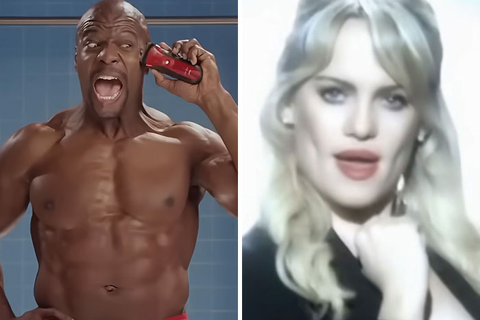 63 Little-Known Celebrity Facts That Are Dark, Disturbing, And Really Hard To Shake Off (Trigger Warning)