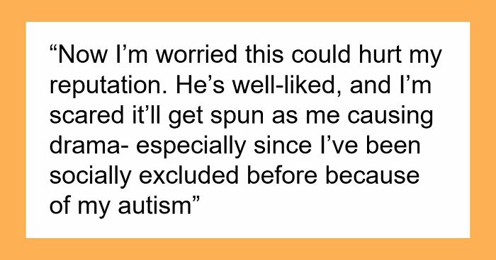 Coworker Locks Shared Office For Meeting, Woman Returns For Her Bag And Gets A Shut Door Instead