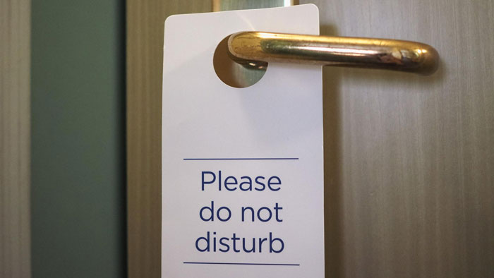 Guy Berates Employee Over Nothing, Then Acts All "Nice" When Employee Says They Are Autistic