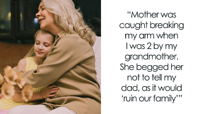 56 People Share Dark Family Secrets That They Finally Figured Out