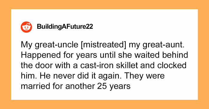 56 People Share Dark Family Secrets That They Finally Figured Out