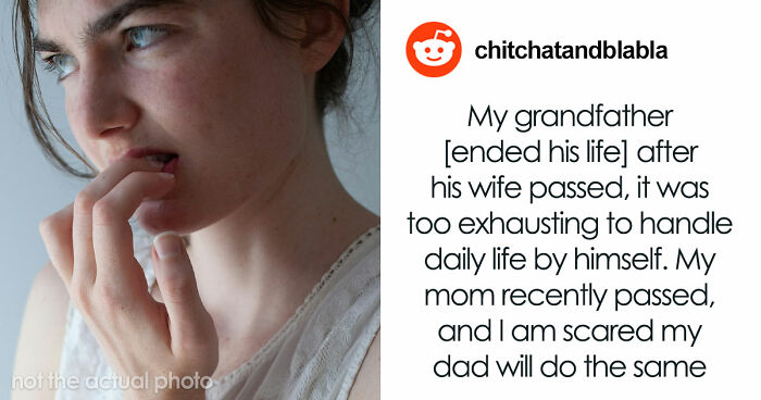 56 People Share Dark Family Secrets That They Finally Figured Out