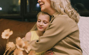 People Are Sharing 56 Family Secrets That Left Them Bewildered