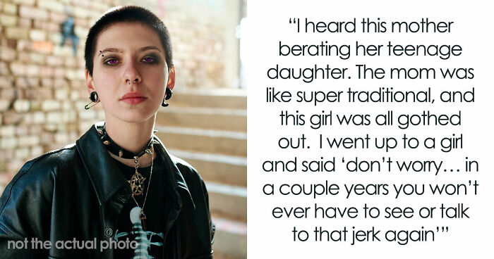 38 Real-Life Moments That Show The Harshest Things Parents Have Said To Their Children