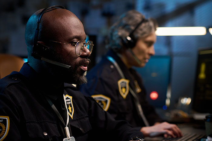 Ex-Wife's Dirty Custody Tactics Backfire When The Judge She Ignored In Another Case Shows Up In Hers