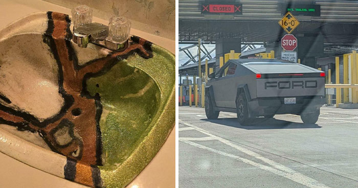 “DiWHY”: 81 Times People Tried To Do It Themselves, Failed Miserably, And Learned Their Lesson (New Pics)