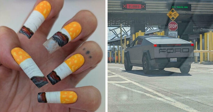 “DiWHY”: 81 Times People Tried To Do It Themselves, Failed Miserably, And Learned Their Lesson (New Pics)