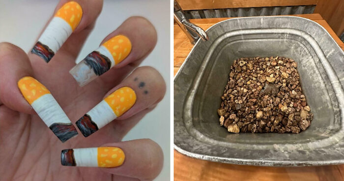 “DiWHY”: 81 Times People Tried To Do It Themselves, Failed Miserably, And Learned Their Lesson (New Pics)