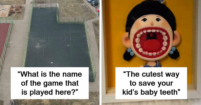 “DiWHY”: 81 Times People Tried To Do It Themselves, Failed Miserably, And Learned Their Lesson (New Pics)