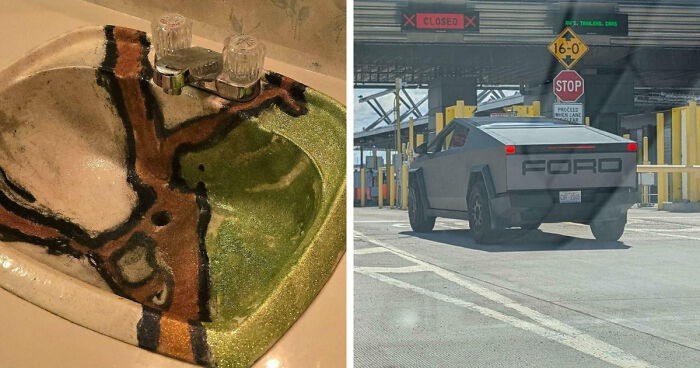 “DiWHY”: 81 Times People Tried To Do It Themselves, Failed Miserably, And Learned Their Lesson (New Pics)