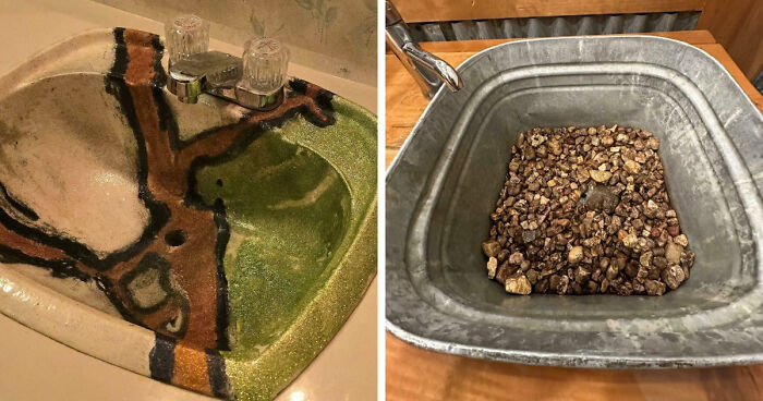 “DiWHY”: 81 Times People Tried To Do It Themselves, Failed Miserably, And Learned Their Lesson (New Pics)