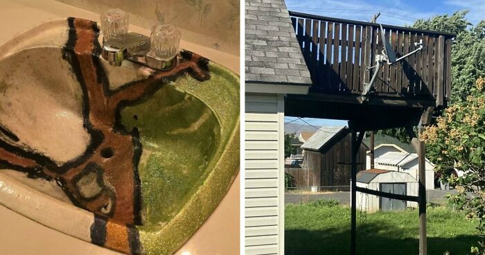 “DiWHY”: 81 Times People Tried To Do It Themselves, Failed Miserably, And Learned Their Lesson (New Pics)