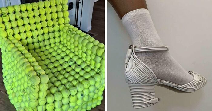 “DiWHY”: 81 Times People Tried To Do It Themselves, Failed Miserably, And Learned Their Lesson (New Pics)