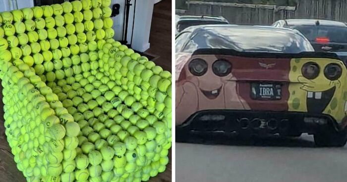 “DiWHY”: 81 Times People Tried To Do It Themselves, Failed Miserably, And Learned Their Lesson (New Pics)