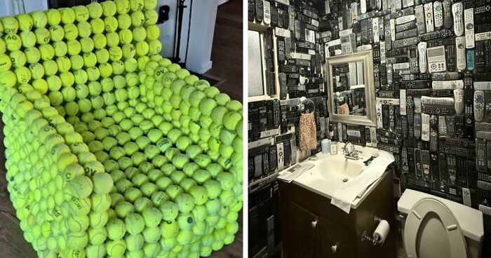 “DiWHY”: 81 Times People Tried To Do It Themselves, Failed Miserably, And Learned Their Lesson (New Pics)