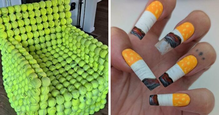 “DiWHY”: 81 Times People Tried To Do It Themselves, Failed Miserably, And Learned Their Lesson (New Pics)