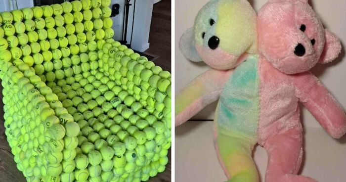 “DiWHY”: 81 Times People Tried To Do It Themselves, Failed Miserably, And Learned Their Lesson (New Pics)