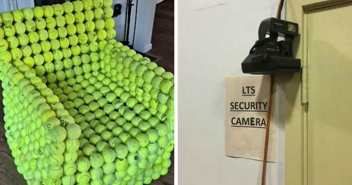 “DiWHY”: 81 Times People Tried To Do It Themselves, Failed Miserably, And Learned Their Lesson (New Pics)