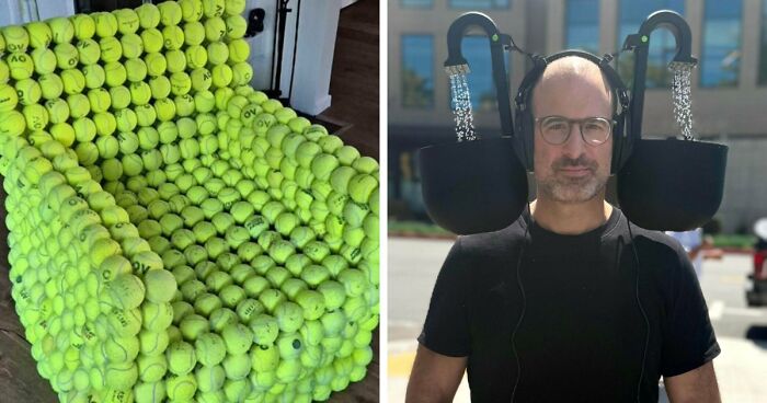 “DiWHY”: 81 Times People Tried To Do It Themselves, Failed Miserably, And Learned Their Lesson (New Pics)