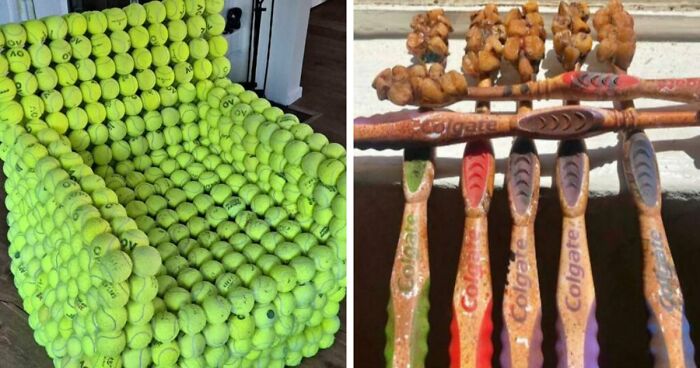 “DiWHY”: 81 Times People Tried To Do It Themselves, Failed Miserably, And Learned Their Lesson (New Pics)