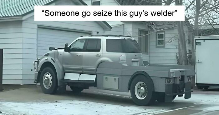 “DiWHY”: 81 Times People Tried To Do It Themselves, Failed Miserably, And Learned Their Lesson (New Pics)