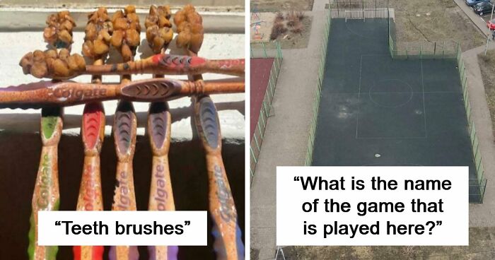 “DiWHY”: 81 Times People Tried To Do It Themselves, Failed Miserably, And Learned Their Lesson (New Pics)