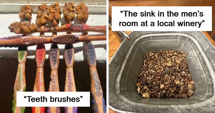 “DiWHY”: 81 Times People Tried To Do It Themselves, Failed Miserably, And Learned Their Lesson (New Pics)