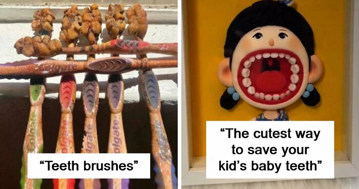 “DiWHY”: 81 Times People Tried To Do It Themselves, Failed Miserably, And Learned Their Lesson (New Pics)