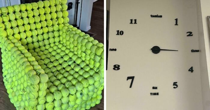 “DiWHY”: 81 Times People Tried To Do It Themselves, Failed Miserably, And Learned Their Lesson (New Pics)