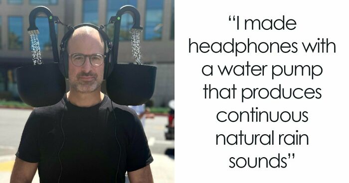 “DiWHY”: 81 Times People Tried To Do It Themselves, Failed Miserably, And Learned Their Lesson (New Pics)