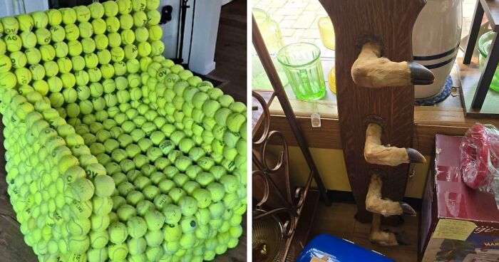 “DiWHY”: 81 Times People Tried To Do It Themselves, Failed Miserably, And Learned Their Lesson (New Pics)