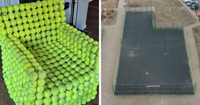 “DiWHY”: 81 Times People Tried To Do It Themselves, Failed Miserably, And Learned Their Lesson (New Pics)