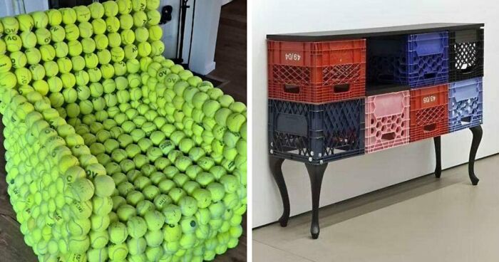 “DiWHY”: 81 Times People Tried To Do It Themselves, Failed Miserably, And Learned Their Lesson (New Pics)