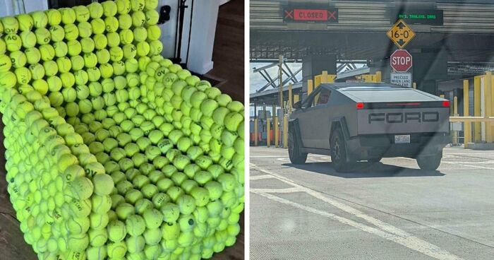 “DiWHY”: 81 Times People Tried To Do It Themselves, Failed Miserably, And Learned Their Lesson (New Pics)