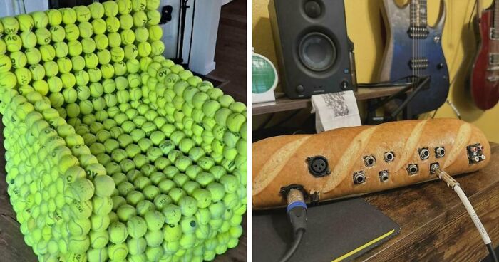 “DiWHY”: 81 Times People Tried To Do It Themselves, Failed Miserably, And Learned Their Lesson (New Pics)