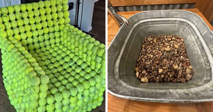 “DiWHY”: 81 Times People Tried To Do It Themselves, Failed Miserably, And Learned Their Lesson (New Pics)