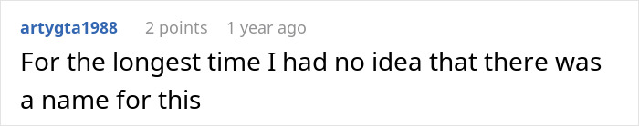 Comment discussing realization about the term buffalo hump, highlighting doctors' warning about serious health issues. Comment discussing realization about the term buffalo hump, highlighting doctors' warning about serious health issues.